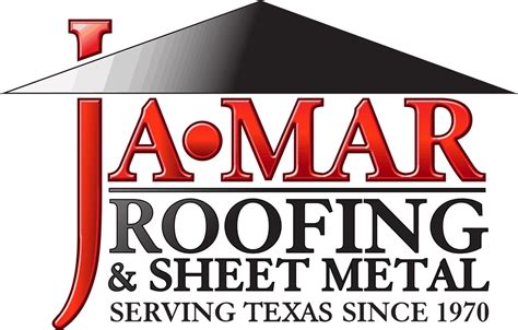 jamar roofing reviews